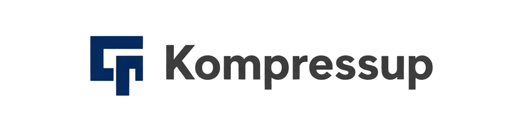 Kompressup